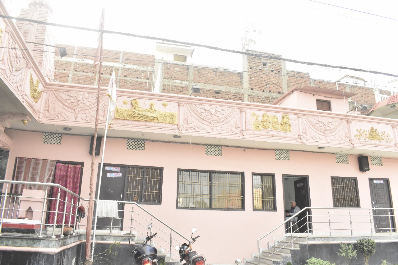 website template image